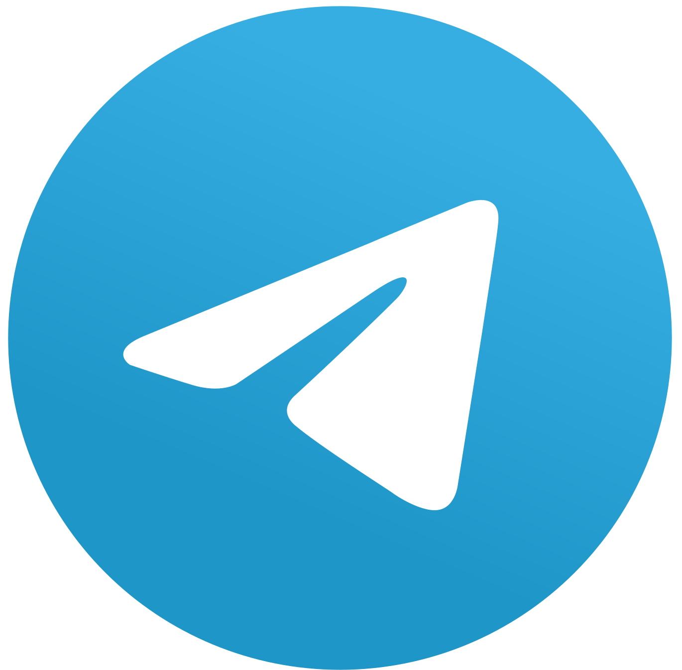 Telegram_(software)-Logo.wine (1)